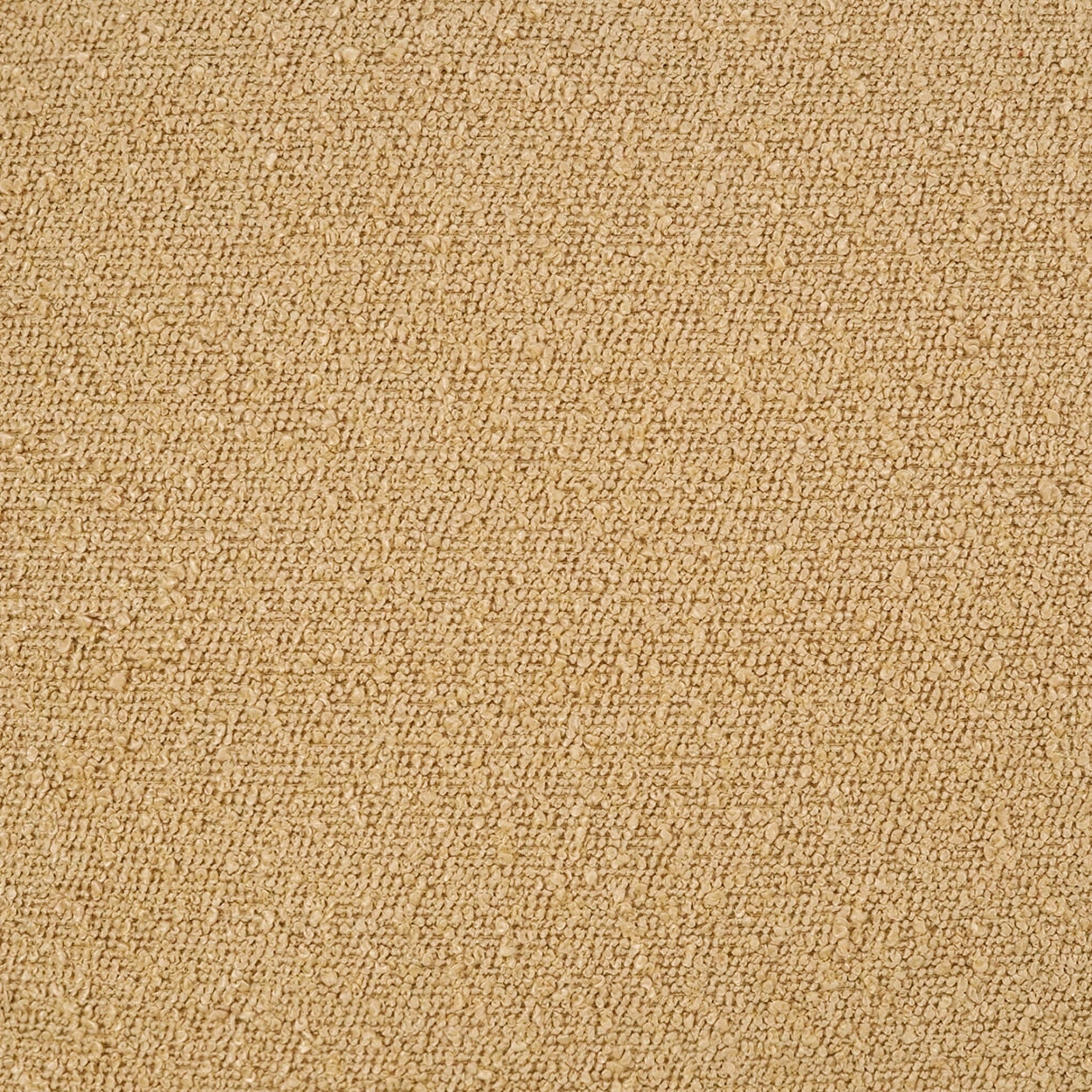 D.V. Kap Home Rise Pillow - Fawn