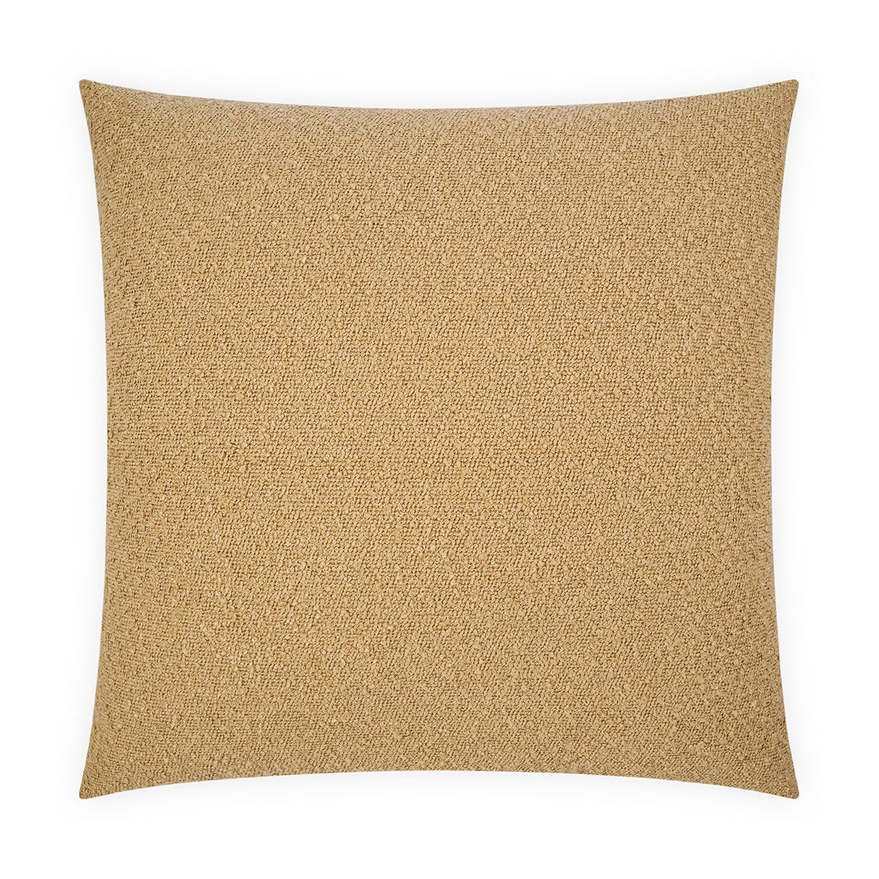 D.V. Kap Home Rise Pillow - Fawn