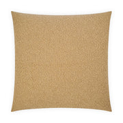 D.V. Kap Home Rise Pillow - Fawn
