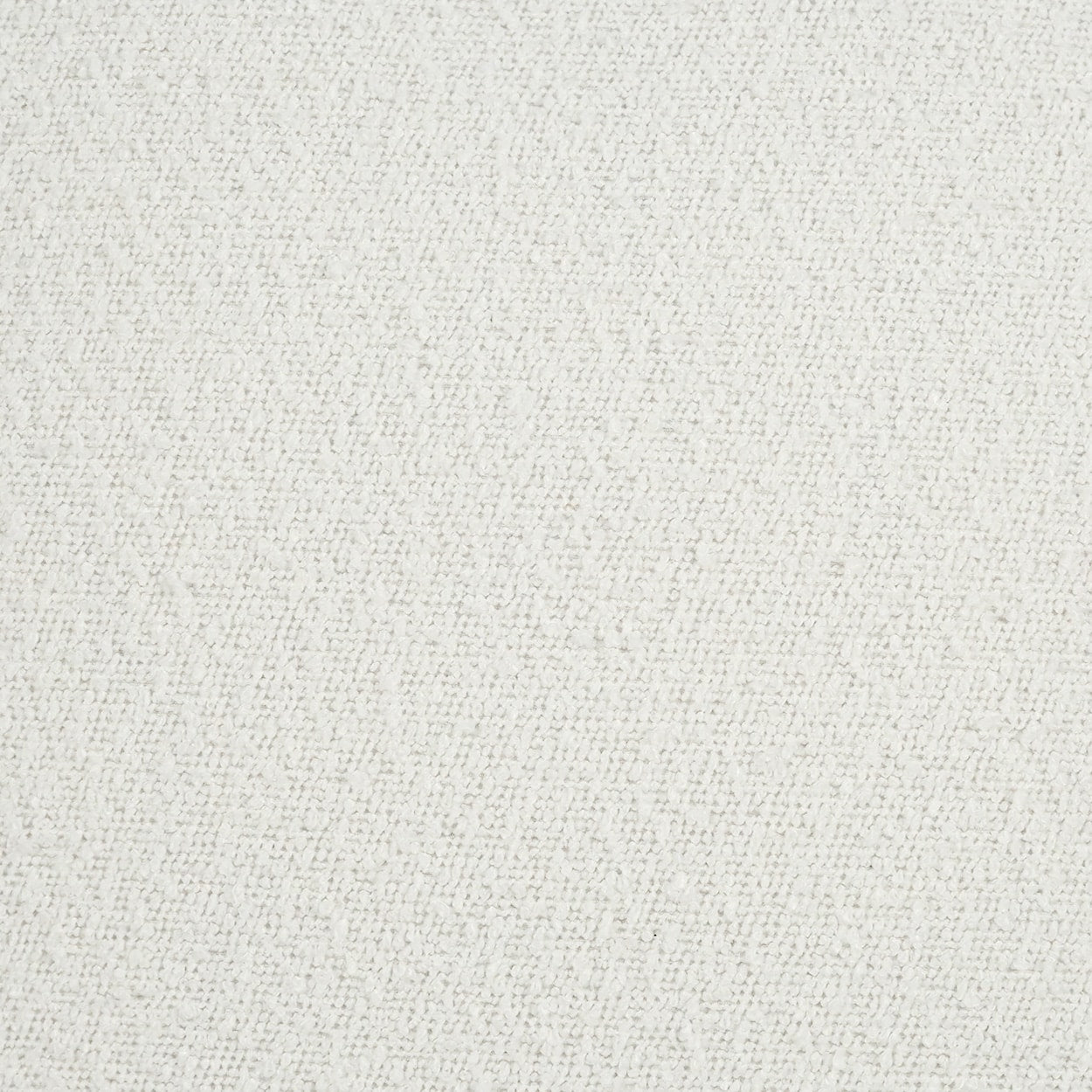 D.V. Kap Home Rise Pillow - Ivory