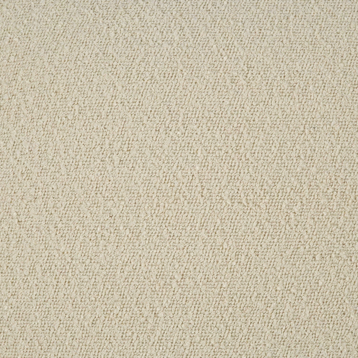 D.V. Kap Home Rise Pillow - Linen