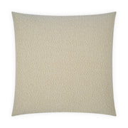 D.V. Kap Home Rise Pillow - Linen