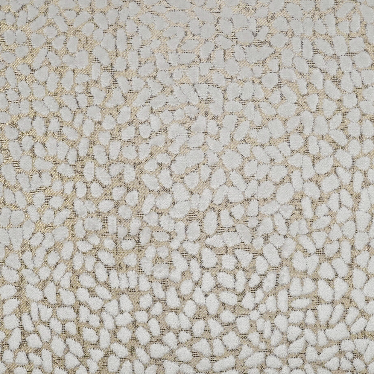 D.V. Kap Home Jelly Beanz Pillow