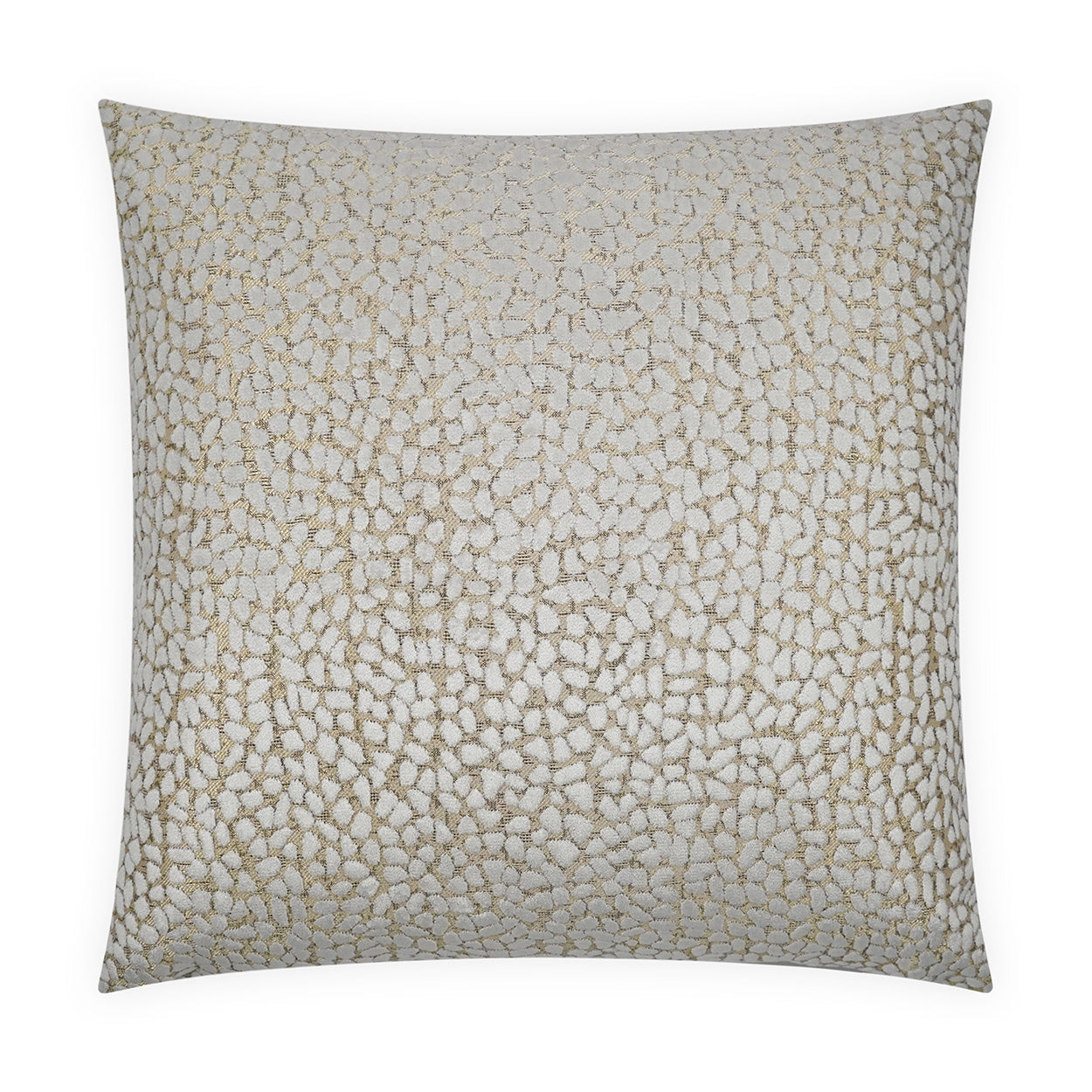 D.V. Kap Home Jelly Beanz Pillow
