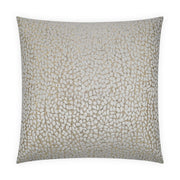 D.V. Kap Home Jelly Beanz Pillow