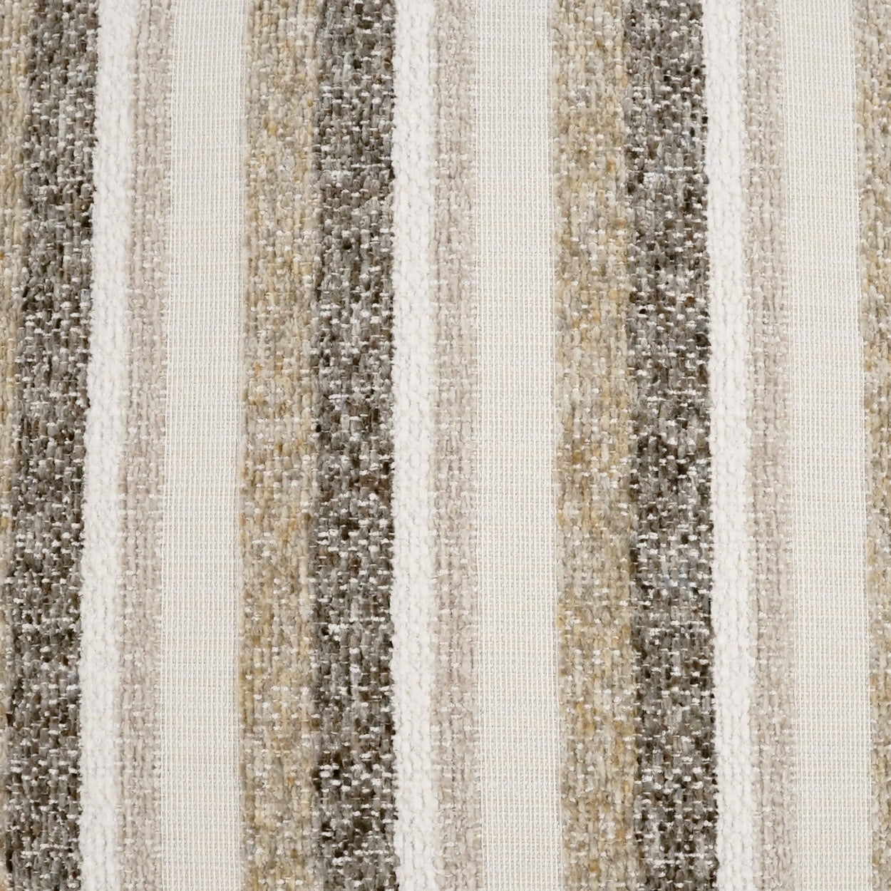 D.V. Kap Home Bailey Pillow - Oyster
