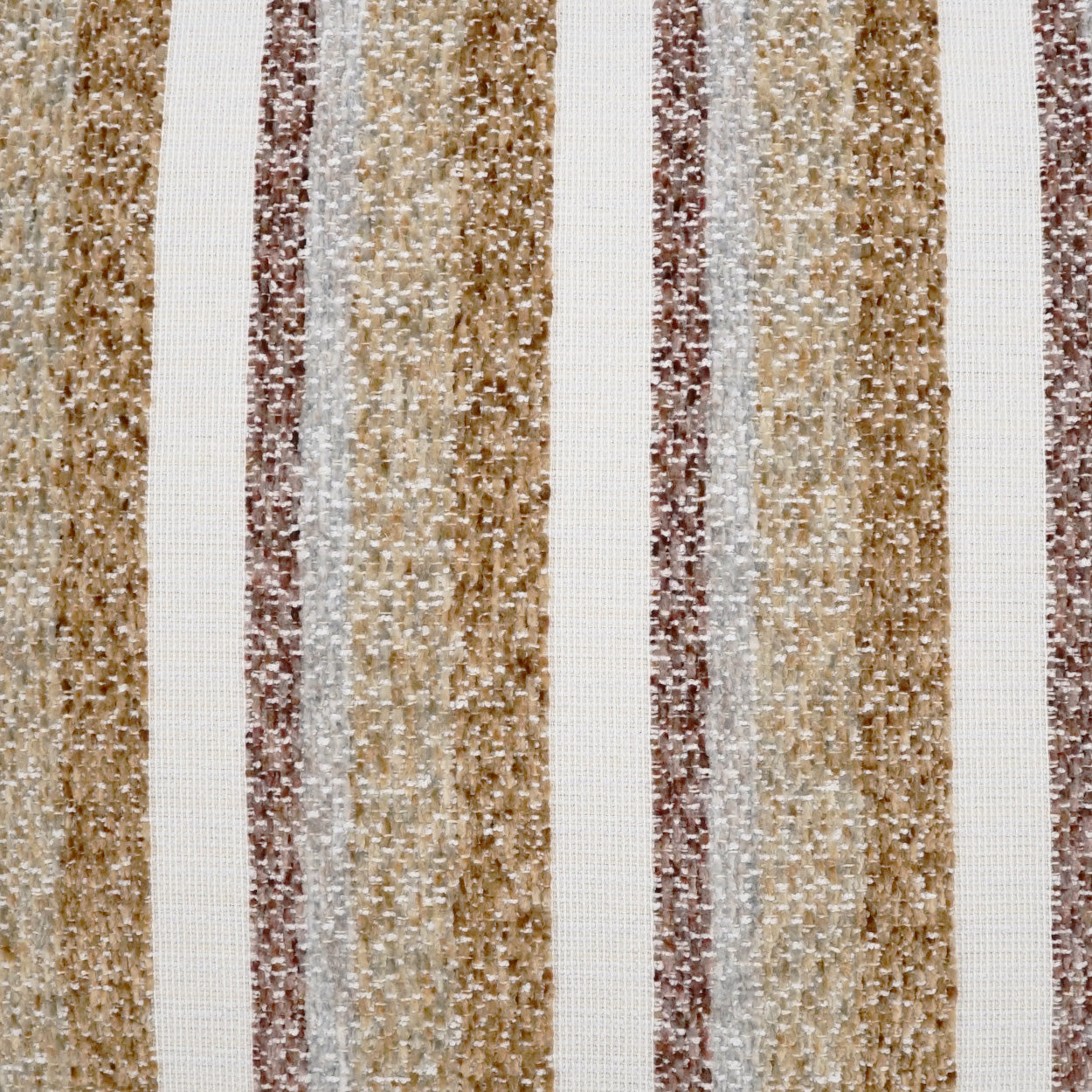 D.V. Kap Home Bailey Pillow - Tobacco