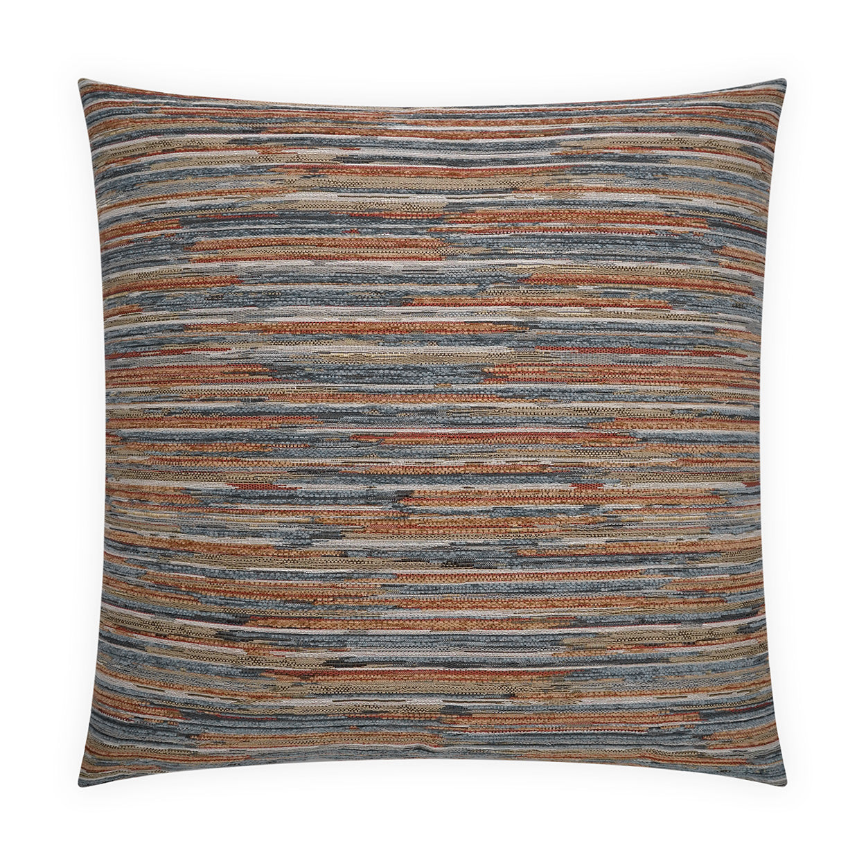 D.V. Kap Home Ranger Pillow - Clay