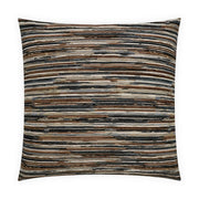 D.V. Kap Home Ranger Pillow - Graphite