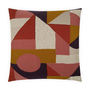 D.V. Kap Home Izzy Pillow