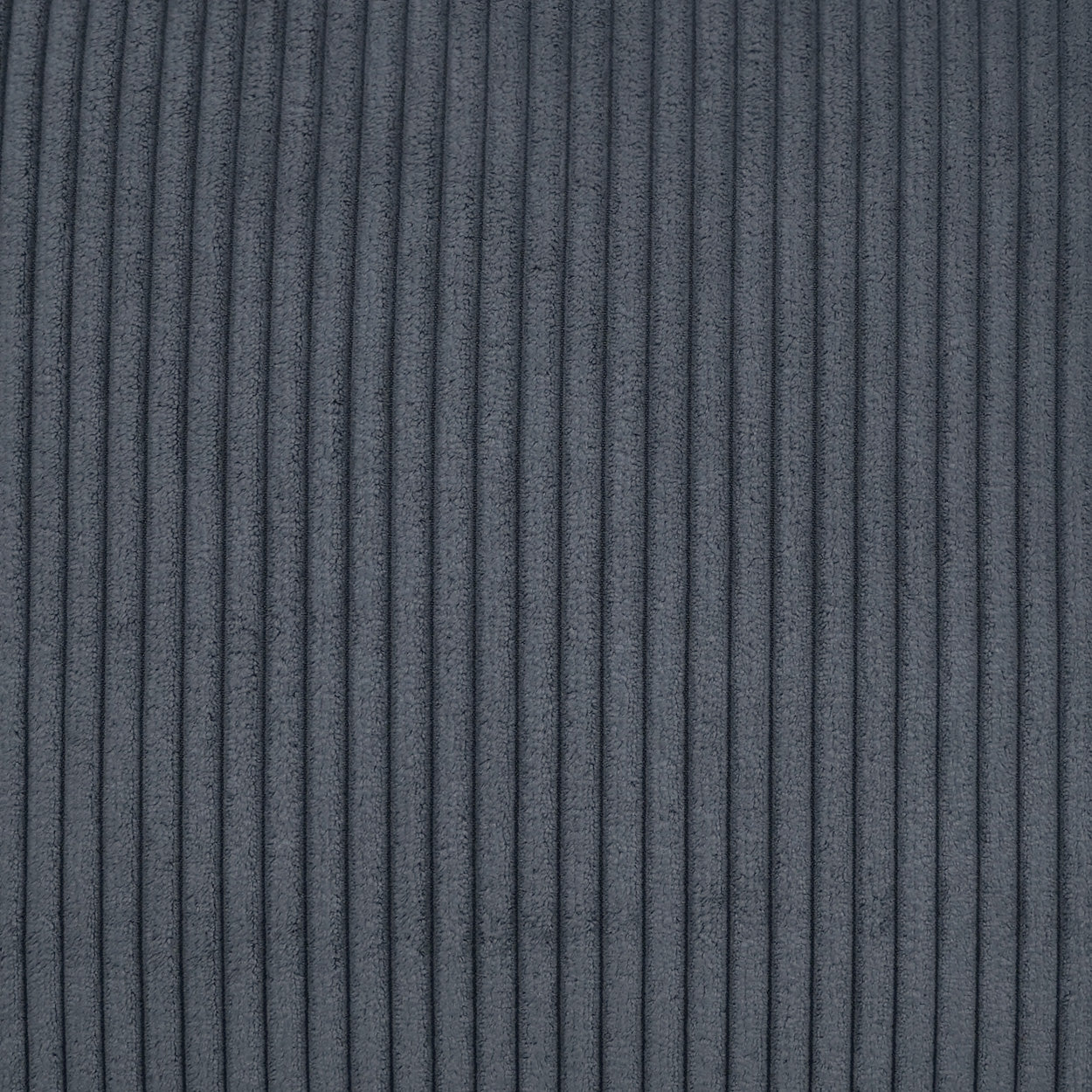 D.V. Kap Home Tuft Pillow - Indigo