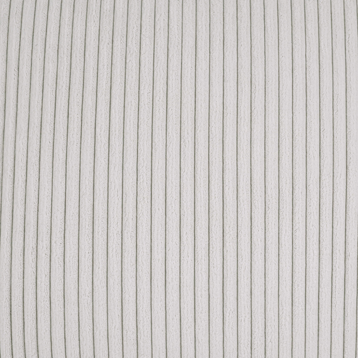 D.V. Kap Home Tuft Pillow - Linen