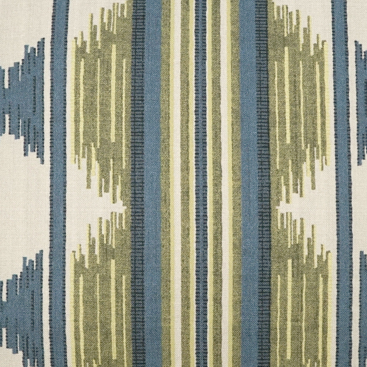 D.V. Kap Home Rockland Pillow