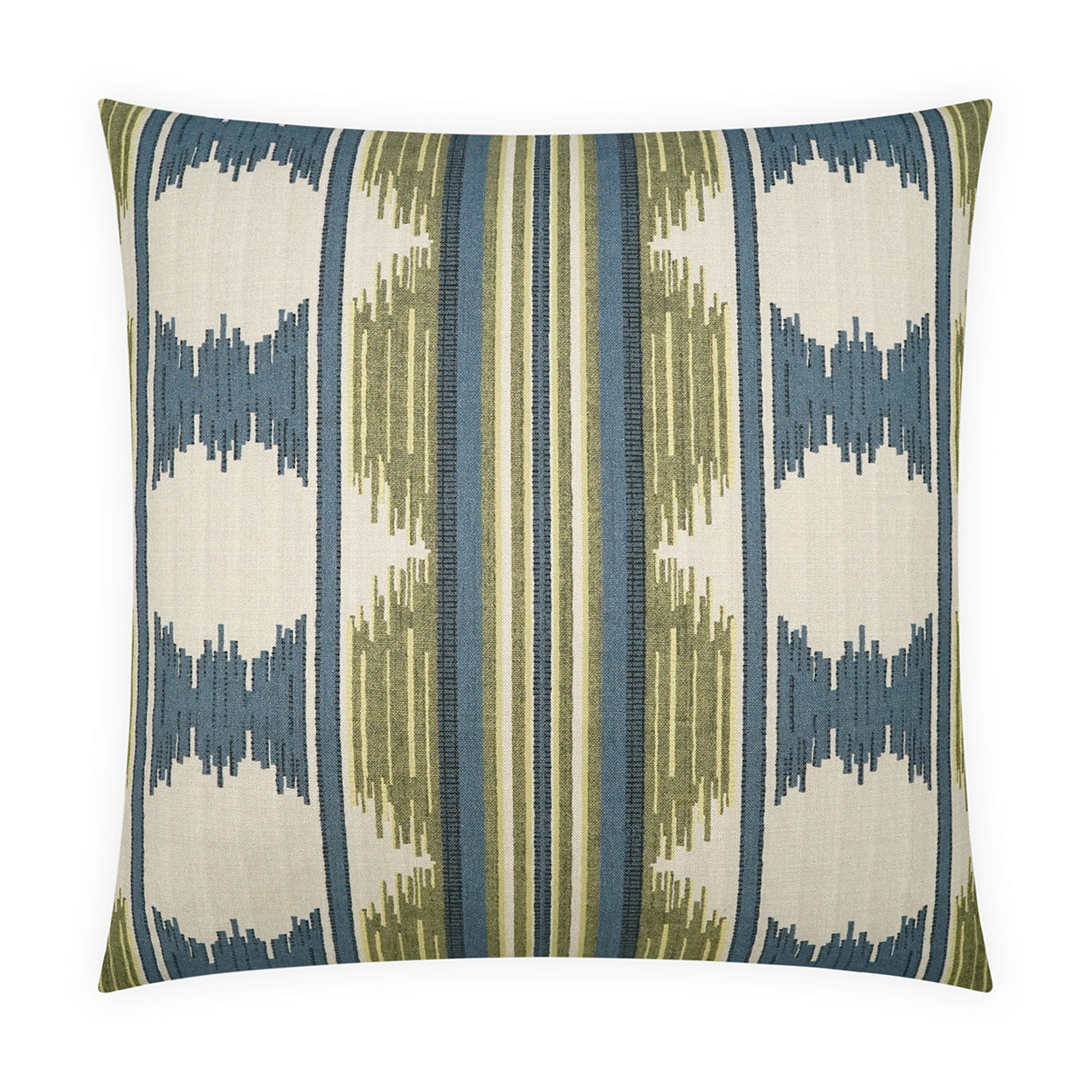 D.V. Kap Home Rockland Pillow