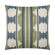 D.V. Kap Home Rockland Pillow