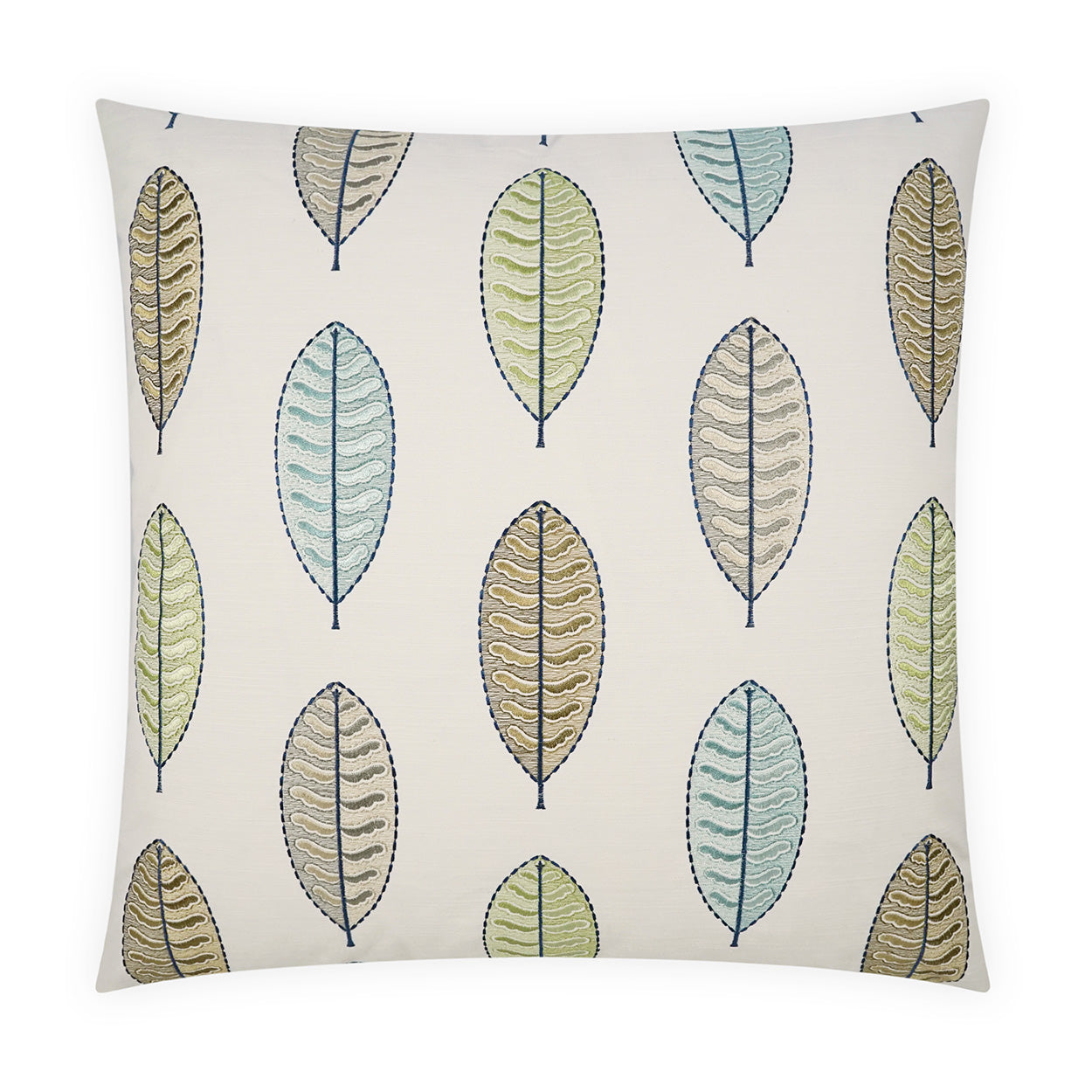 D.V. Kap Home Bryn Pillow