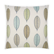 D.V. Kap Home Bryn Pillow
