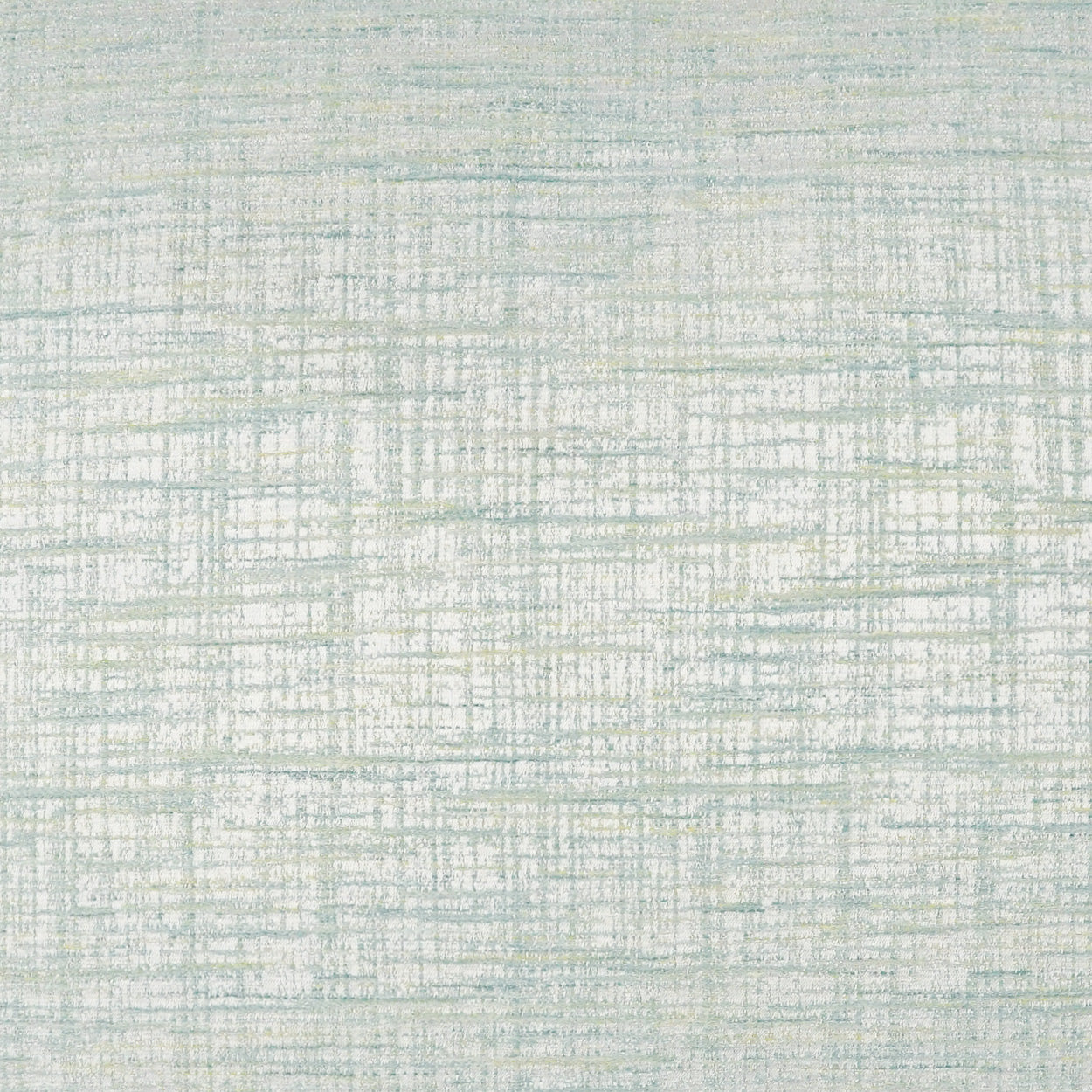 D.V. Kap Home Siterra Pillow - Aqua