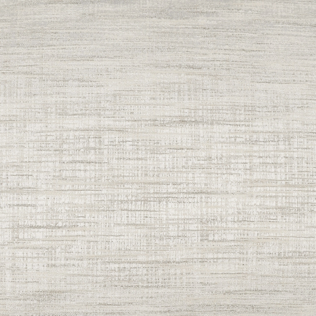D.V. Kap Home Siterra Pillow - Ivory