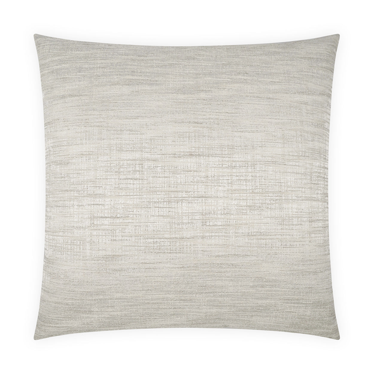 D.V. Kap Home Siterra Pillow - Ivory