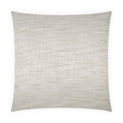 D.V. Kap Home Siterra Pillow - Ivory