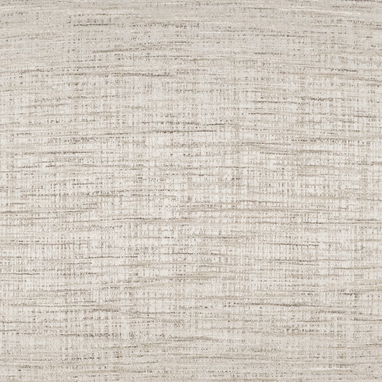 D.V. Kap Home Siterra Pillow - Oat