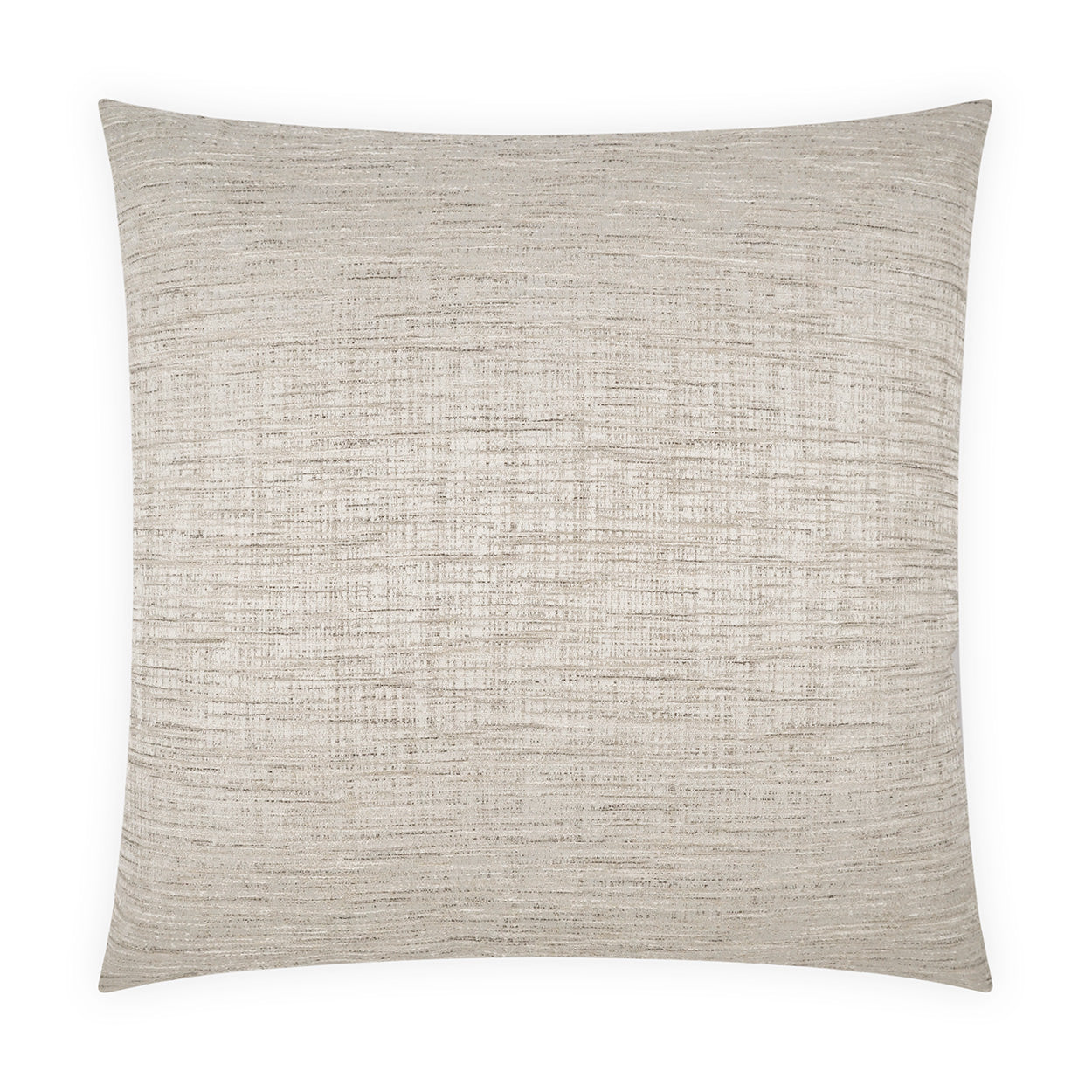 D.V. Kap Home Siterra Pillow - Oat