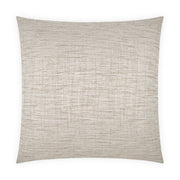 D.V. Kap Home Siterra Pillow - Oat