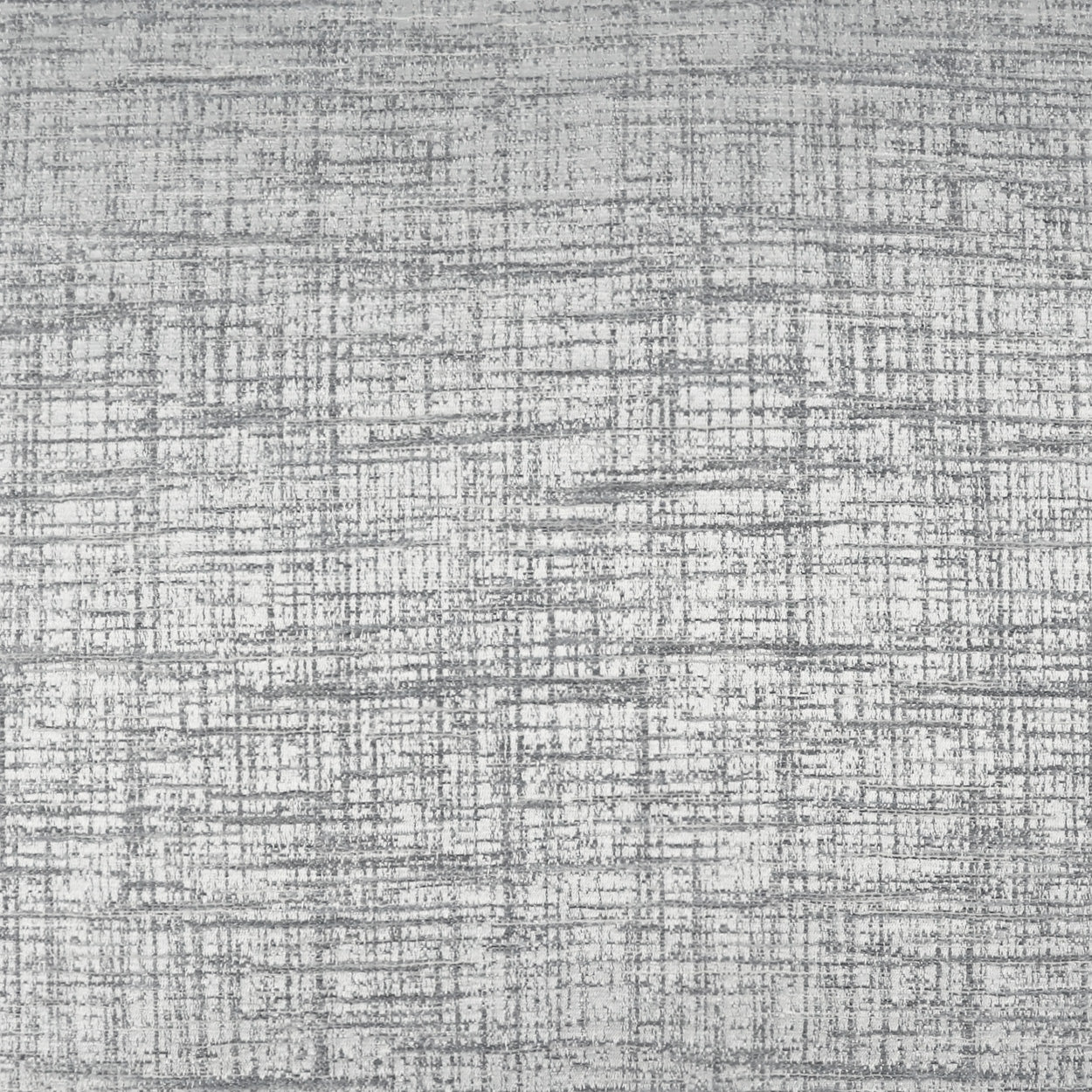 D.V. Kap Home Siterra Pillow - Slate