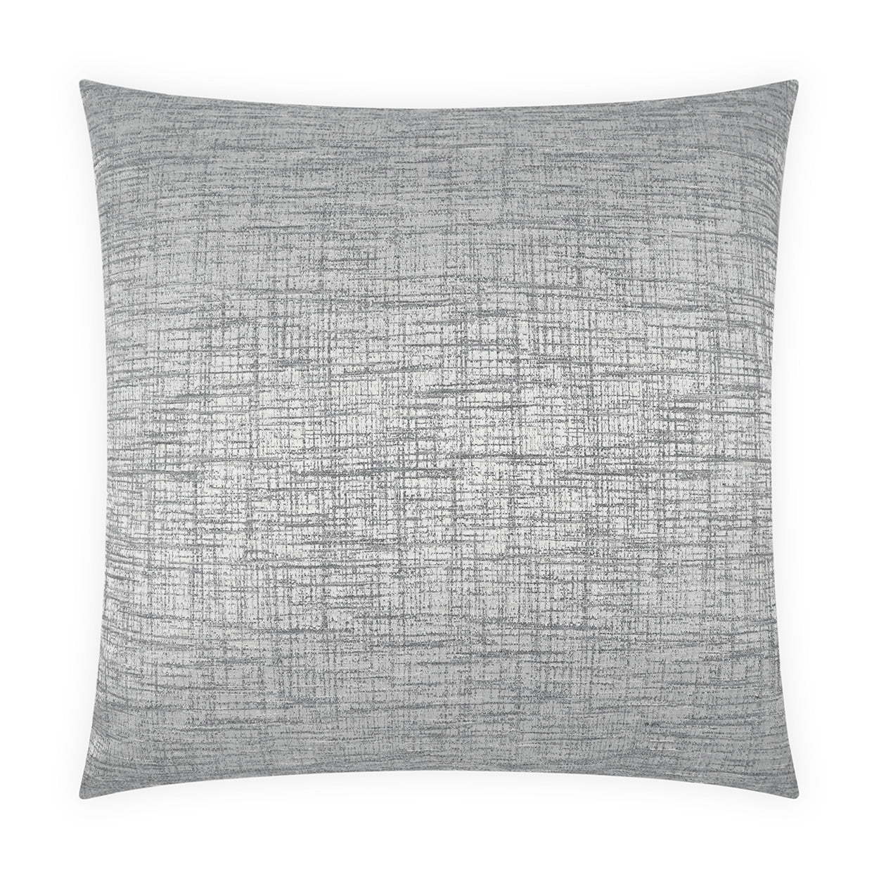 D.V. Kap Home Siterra Pillow - Slate