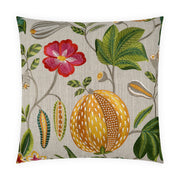 D.V. Kap Home Rankin Pillow