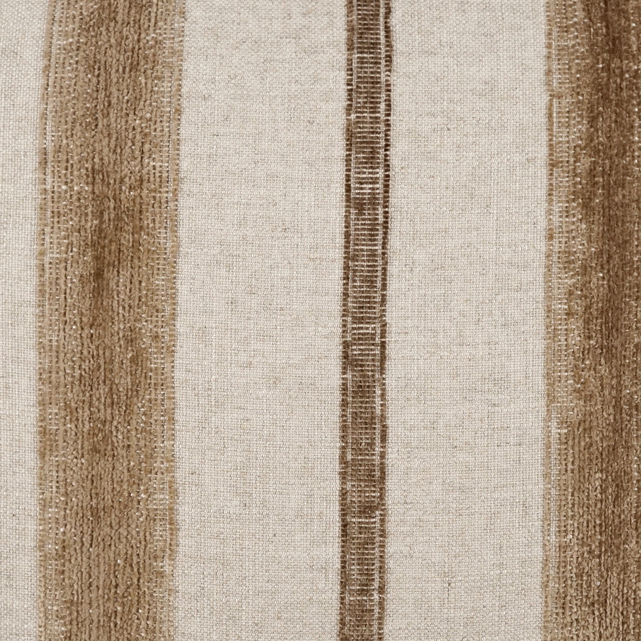 D.V. Kap Home Lindor Pillow - Taupe