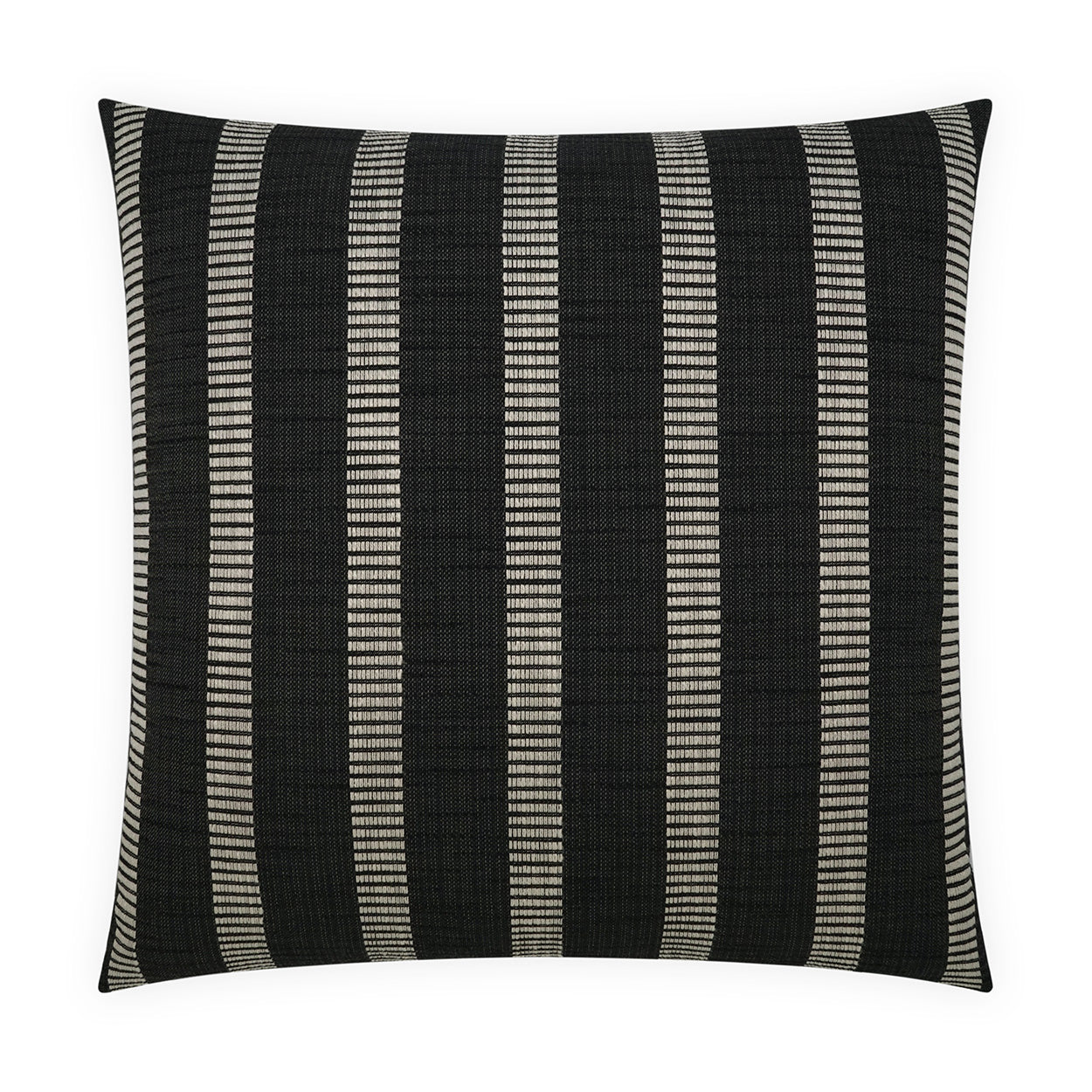 D.V. Kap Home Punch Line Pillow