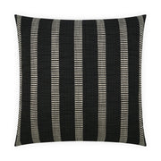 D.V. Kap Home Punch Line Pillow