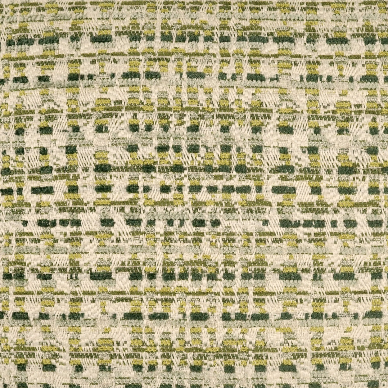 D.V. Kap Home Mazzy Pillow - Emerald