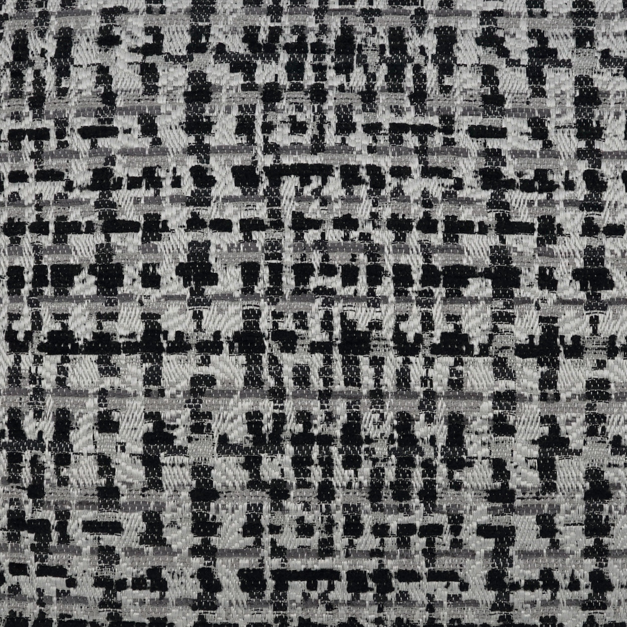 D.V. Kap Home Mazzy Pillow - Granite
