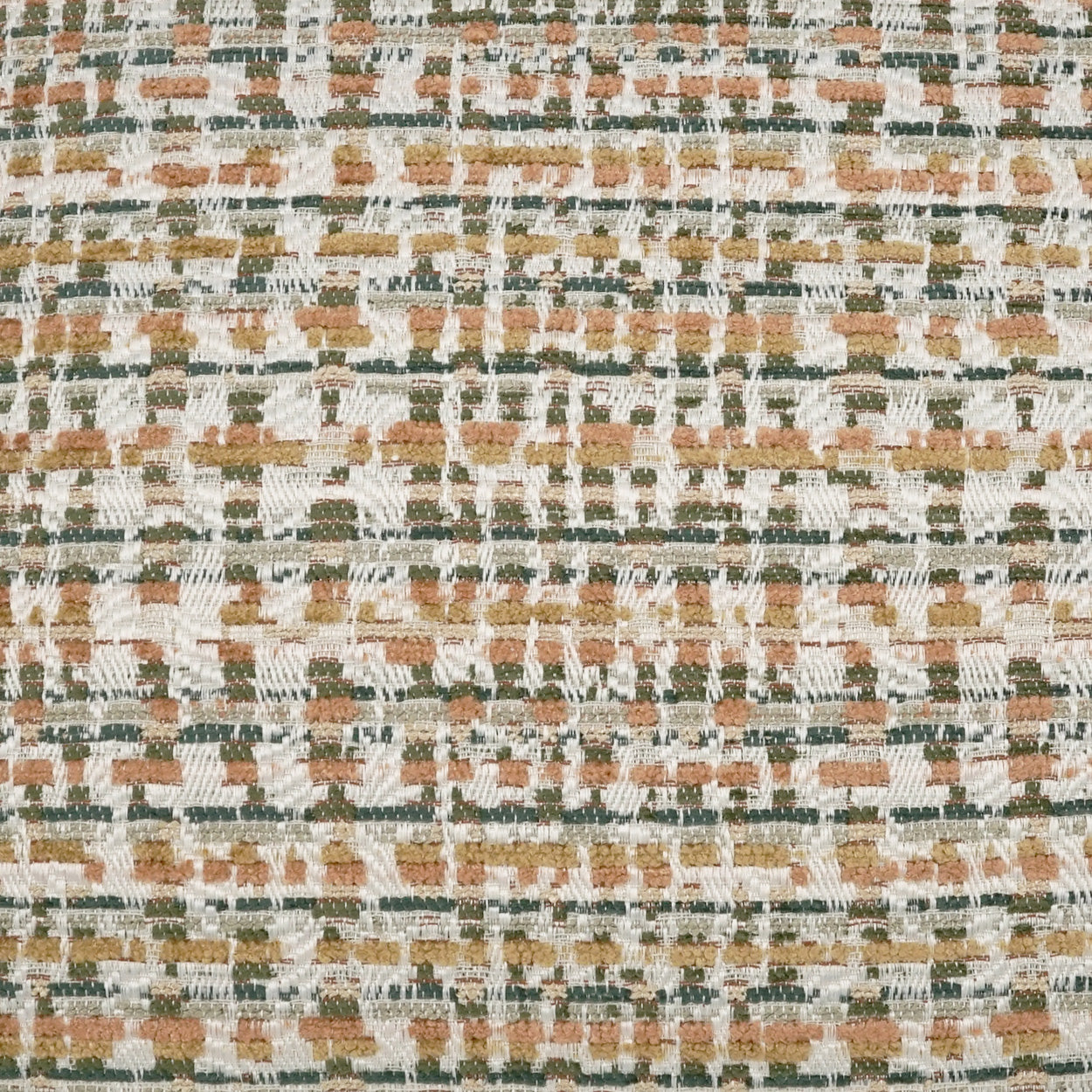 D.V. Kap Home Mazzy Pillow - Sunset