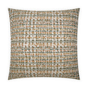D.V. Kap Home Mazzy Pillow - Sunset