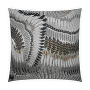 D.V. Kap Home Quillery Pillow
