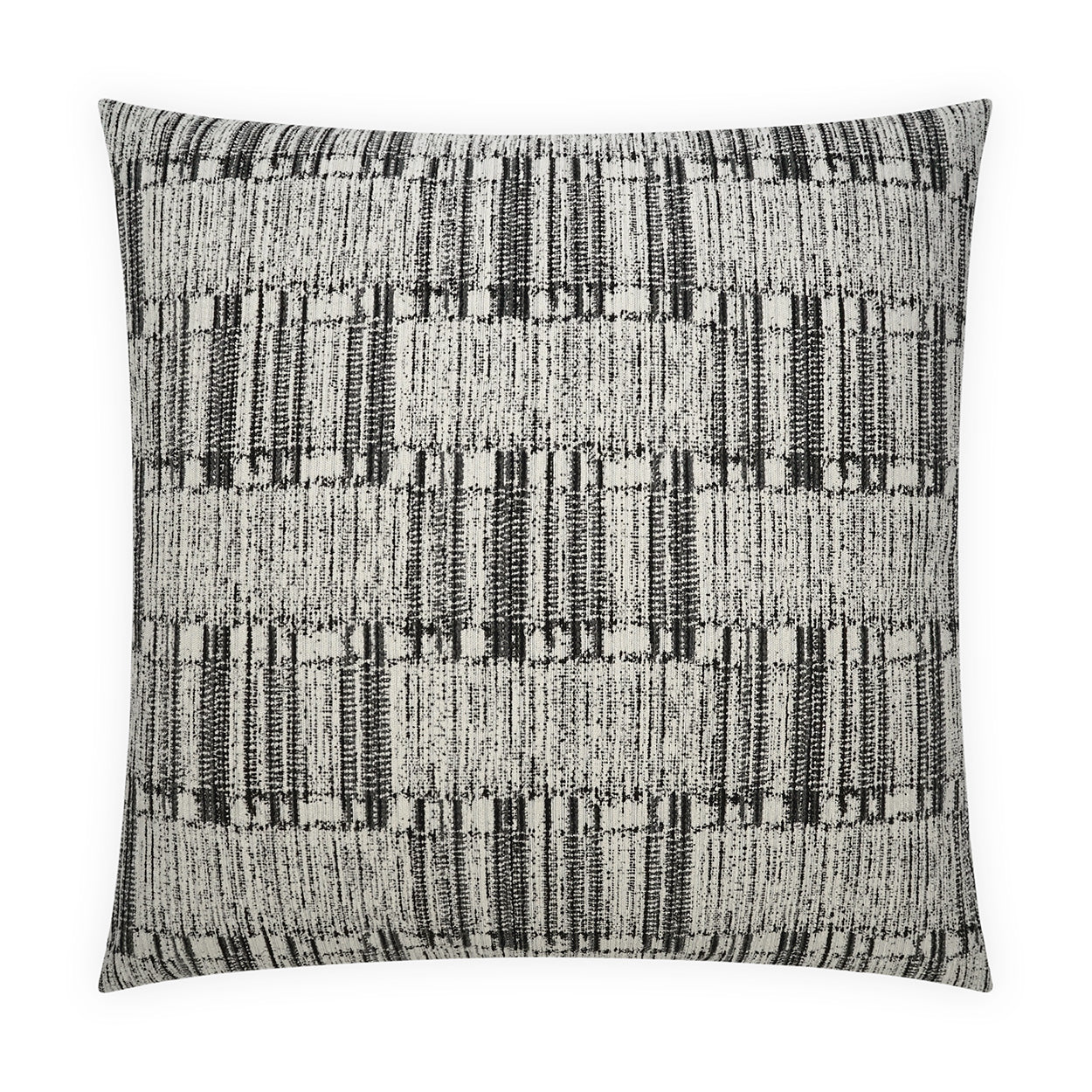 D.V. Kap Home Shevlin Pillow