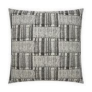 D.V. Kap Home Shevlin Pillow