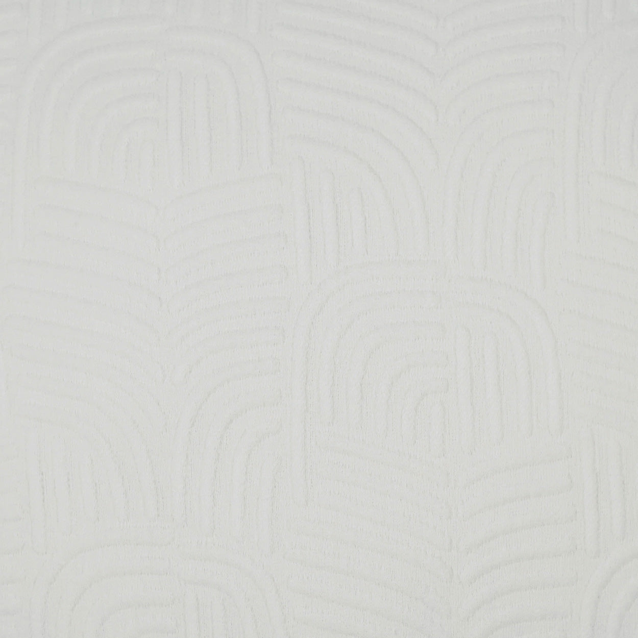 D.V. Kap Home Palacios Pillow - Snow