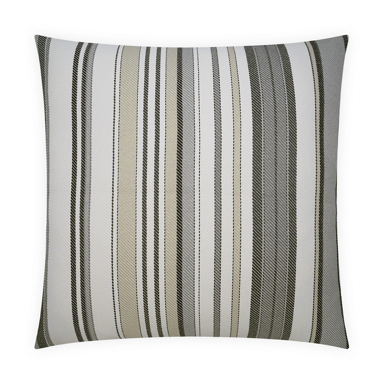 D.V. Kap Home Ellis Pillow