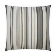 D.V. Kap Home Ellis Pillow