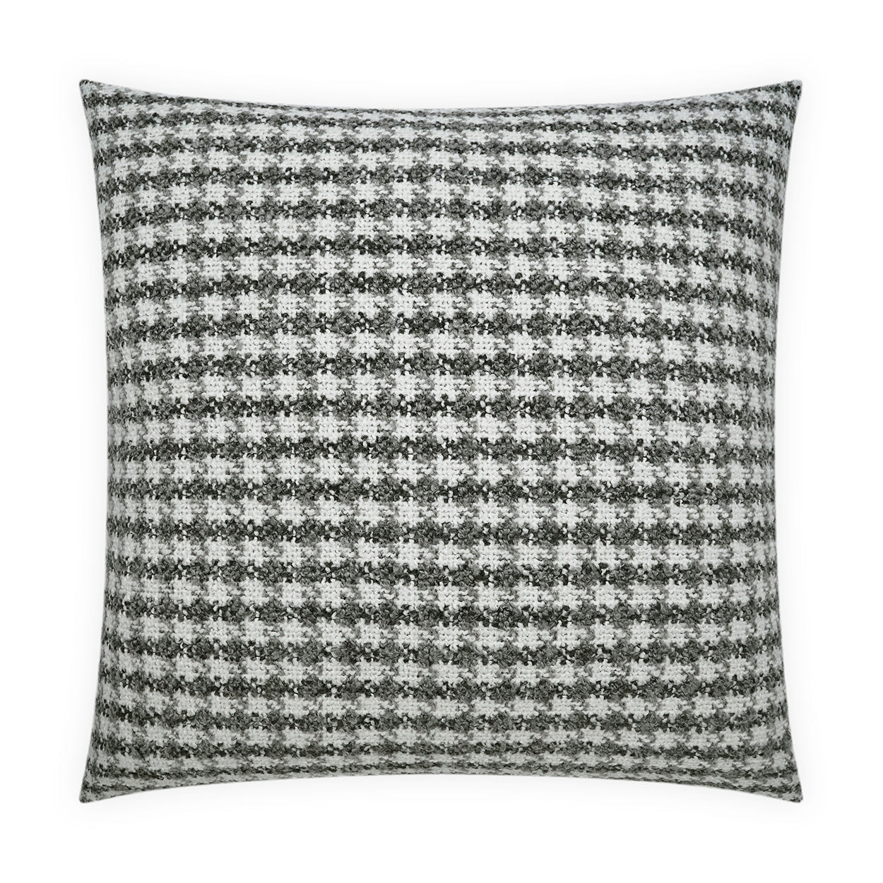 D.V. Kap Home Haberdash Pillow