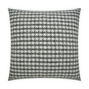 D.V. Kap Home Haberdash Pillow