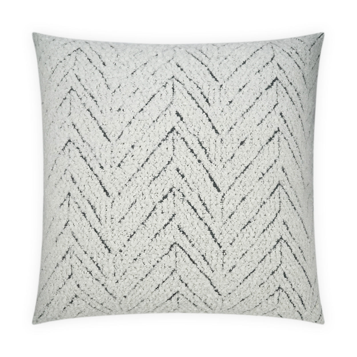 D.V. Kap Home Nifty Pillow