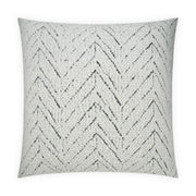D.V. Kap Home Nifty Pillow