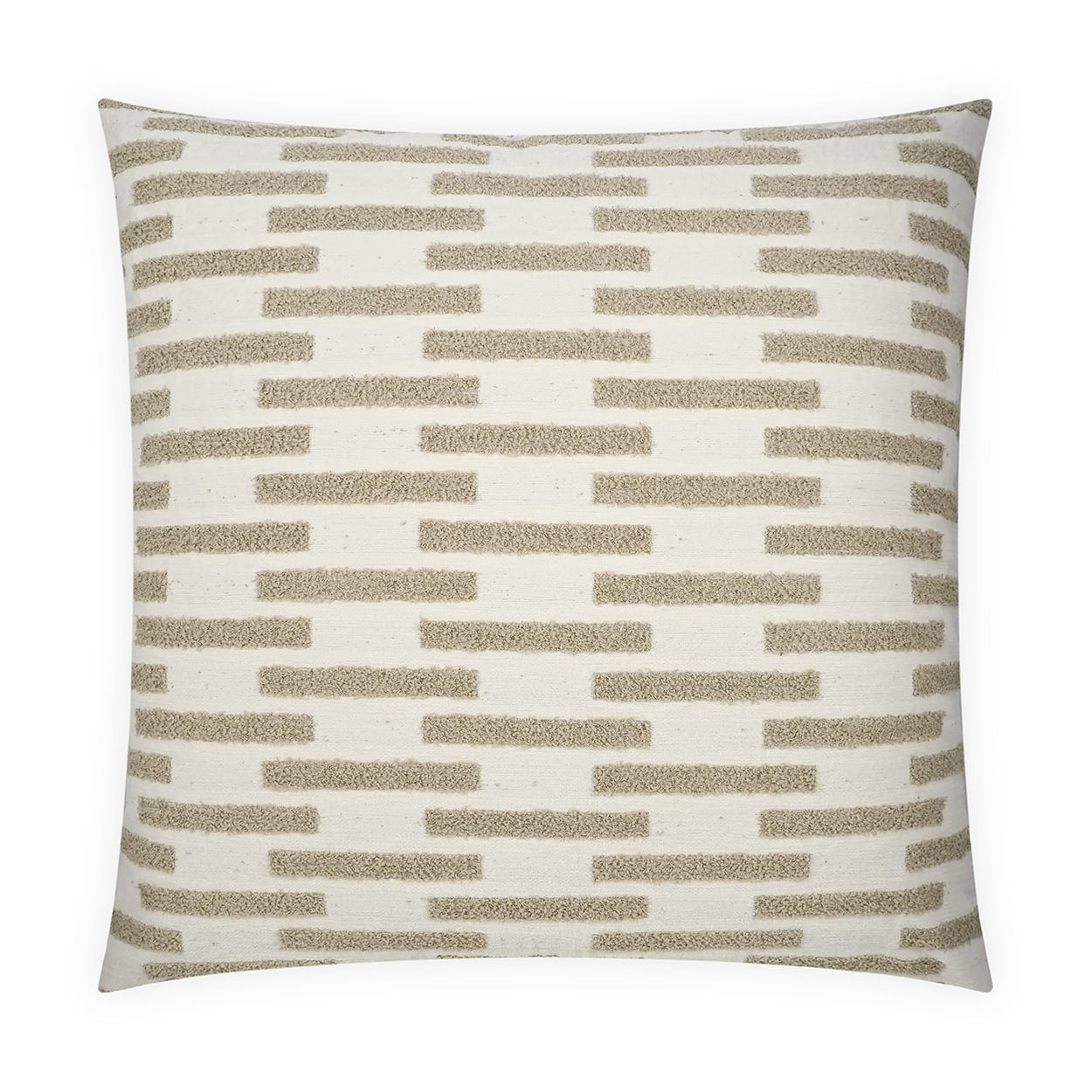 D.V. Kap Home Robie Pillow