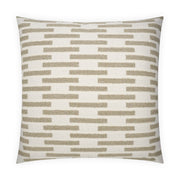 D.V. Kap Home Robie Pillow